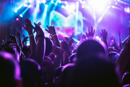 Punjab, Haryana, Chandigarh to be a lot quieter: HC bans loudspeakers, PA systems, loud music