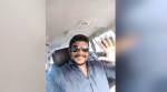 DMK youth leader thrashes hotel staff for refusing food after closing time, suspended from party