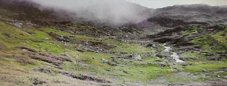 Doklam standoff