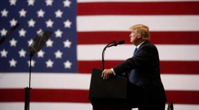 US court orders Trump administration to fully reinstate DACA program