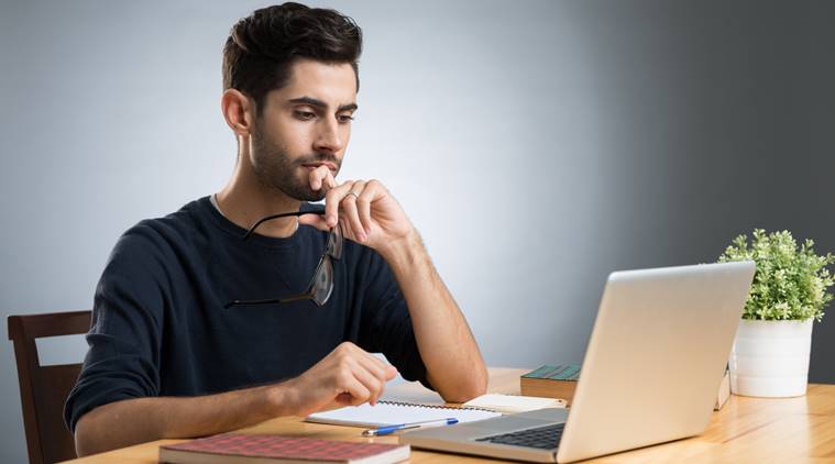DRDO, drdo jobs, drdo careers, drdo recruitment, drdo research fellow, drdo vacancy, drdo admission, drdo selection process, drdo apply online, drdo.gov.in, research jobs india, govt jobs, sarkari naukri, sarakri exam, employment news