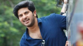 karwaan actor dulquer salmaan on hindi cinema debut