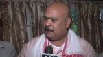NRC row: Upset with Mamata saying draft aimed at driving Bengalis out, Assam TMC chief resigns