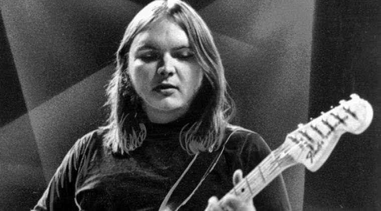 when did lynyrd skynyrd die when did lynyrd skynyrd die