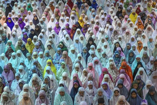 eid, eid al adha, eid ul zuha, eid india, muslim, eid celebrations, eid muslims, bakri id