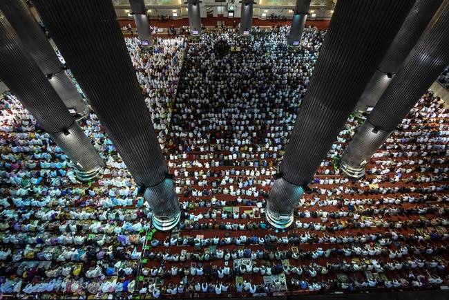 eid, eid al adha, eid ul zuha, eid india, muslim, eid celebrations, eid muslims, bakri id