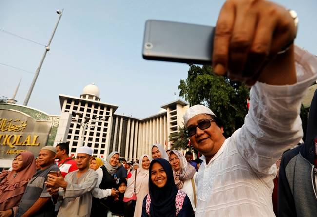 eid, eid al adha, eid ul zuha, eid india, muslim, eid celebrations, eid muslims, bakri id
