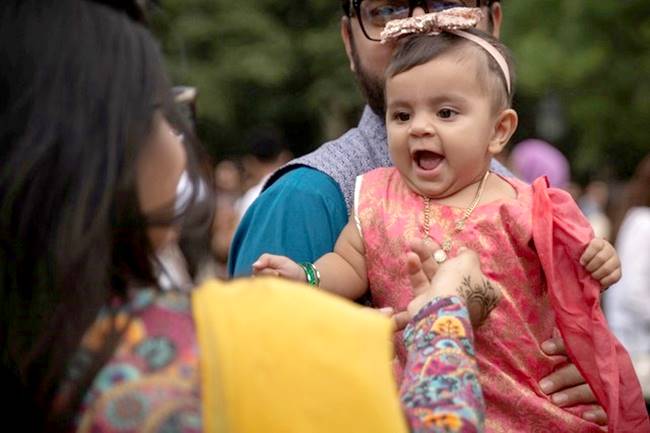 eid, eid al adha, eid ul zuha, eid india, muslim, eid celebrations, eid muslims, bakri id