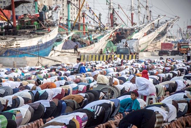 eid, eid al adha, eid ul zuha, eid india, muslim, eid celebrations, eid muslims, bakri id