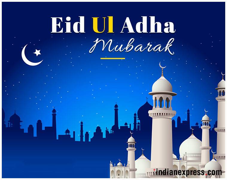 happy-eid-al-adha-2018-wishes-images-quotes-messages-sms-greetings