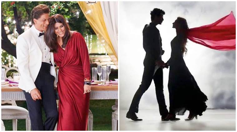 Ekta Kapoor on rebooting Kasautii Zindagii Kay srk