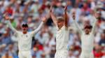 1st Test, Live: Kohli leads India's fightback with first century in England 