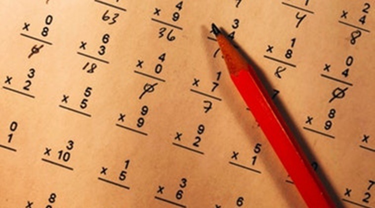 JAM 2019, JAM, Joint Admission Test, IIT, IIT JAM, IIT Kharagpur, MSc admission, JOAPS