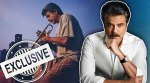 Fanney Khan actor Anil Kapoor: I don’t believe in numbers and clubs