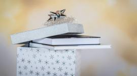 books, gifting, College Street in Kolkata, The Act Of Love, Salman Rushdie, The God Of Small Things, Vikram Seth, indian express, indian express news