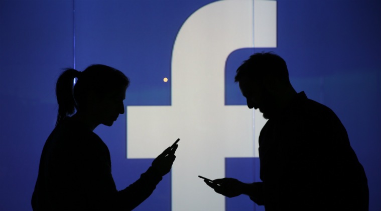 Facebook, Facebook customer service, Facebook banks, PayPal, Citibank, American Express, Facebook PayPal, Facebook Citibank, Facebook American Express