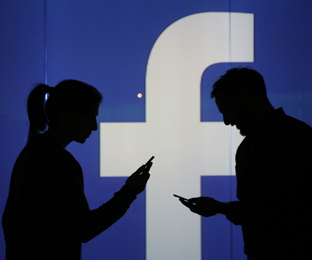 The Computer Crime Act has been used to prosecute for Facebook postings about the country's monarchy or political issues but rarely for purely criminal cases.