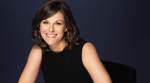 We have taken away the financial incentive for false news: Facebook’s news head