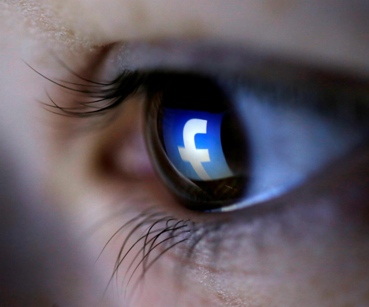 Facebook, Facebook things in common, latest Facebook feature, social media platforms, things in common Facebook, Instagram college communuities, Facebook new feature, Facebook beta testing, Instagram new features, Facebook news