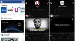 Facebook Watch to be available worldwide: Here is everything to know