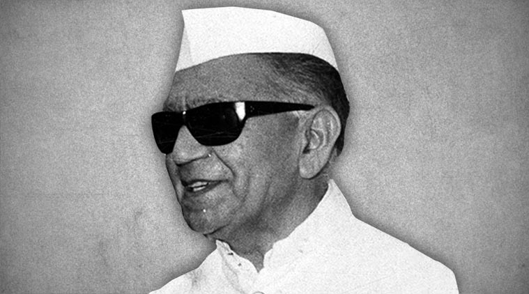 fakhruddin ali ahmed, president fakhruddin ali ahmed, who is fakhruddin ali ahmed, assam nrc list, fakhruddin family NRC list, Fakhruddin ahmed mamata banerjee, fakhruddin ali ahmed nephew