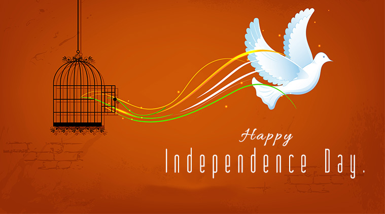 india independence day - photo #21