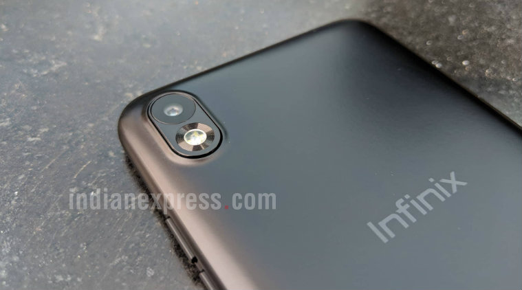 Infinix, Infinix Smart 2, Infinix Smart 2 launch, Infinix Smart 2 launched in India, Infinix Smart 2 price in India, Infinix Smart 2 price, Infinix Smart 2 specifications, Infinix Smart 2 availability, Infinix Smart 2 review, Infinix Smart 2 first impressions