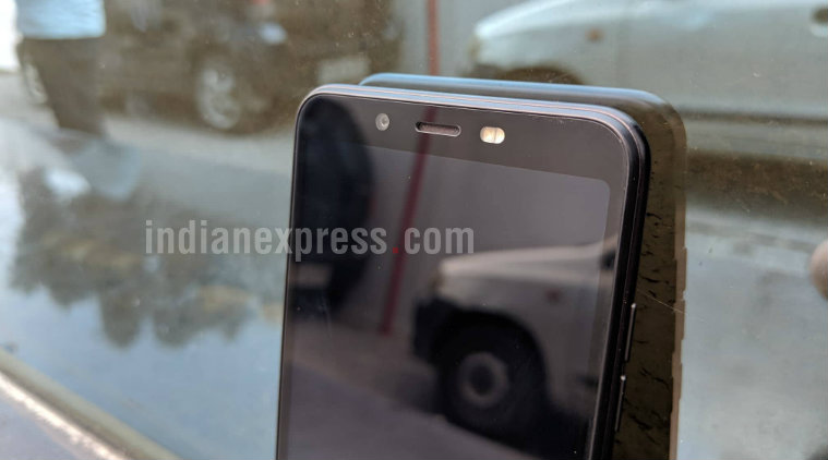 Infinix, Infinix Smart 2, Infinix Smart 2 launch, Infinix Smart 2 launched in India, Infinix Smart 2 price in India, Infinix Smart 2 price, Infinix Smart 2 specifications, Infinix Smart 2 availability, Infinix Smart 2 review, Infinix Smart 2 first impressions
