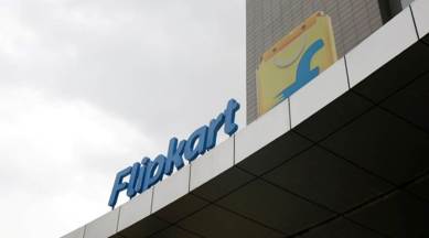 flipkart, flipkart single use plastic, flipkart statement on plastic ban, flipkart plastic ban, flipkart ecommerce plastic ban,