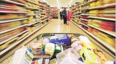 Large players may be on the prowl for inorganic gains