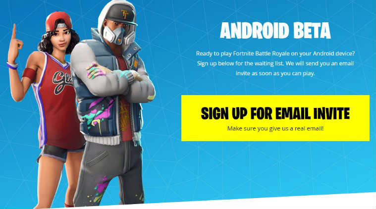 samsung galaxy note 9 fortnite on android galaxy note 9 fortnite fortnite beta - fortnite launcher android