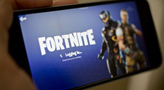 Fortnite, Epic Gmes, Epic Games Fortnite, Fortnite Samsung, Fortnite Android, Fortnite for Android, Fortnite update, Fortnite on Galaxy Note 9, Galaxy Note 9