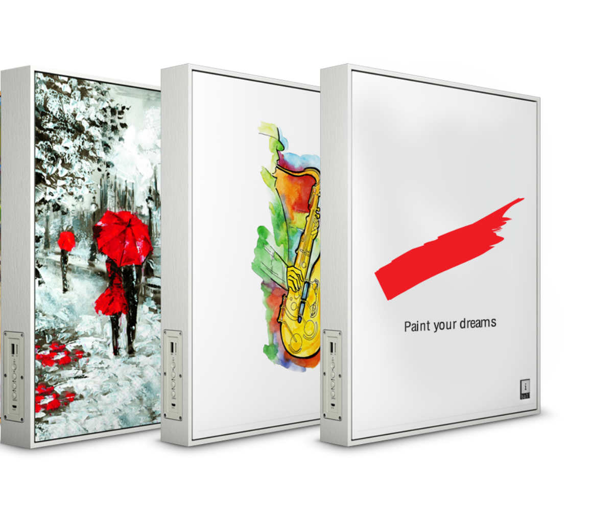 iBall, iBall Perfect Speakers launch, iBall Perfect Speakers sale, iBall Perfect Speakers price in India, iBall Perfect Speakers specifications , iBall Perfect Speakers availability, iBall Perfect Speakers features