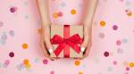 Friendship Day 2018: 7 gifts to add a personal touch to your friend's life