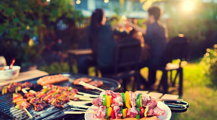 Friendship Day 2018, Happy Friendship Day, where to celebrate Friendship Day, how to celebrate Friendship Day, Friendship Day events, Friendship Day events in india, Friendship Day events delhi, Friendship Day events bangalore, Friendship Day mumbai, Friendship Day kolkata , indian express, indian express news