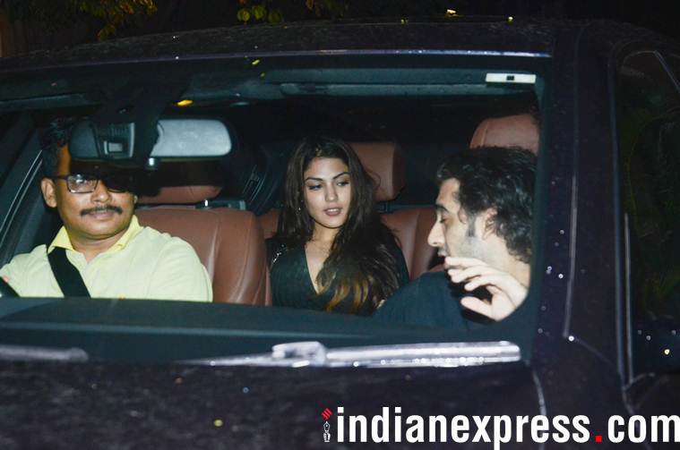 Sara Ali Khan