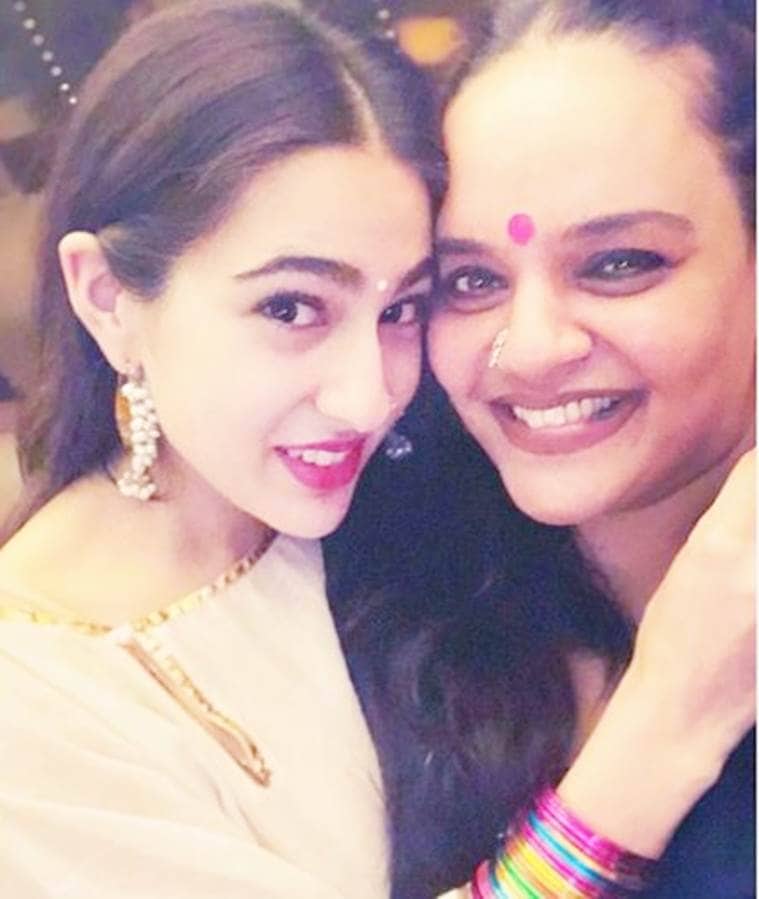 sara ali khan