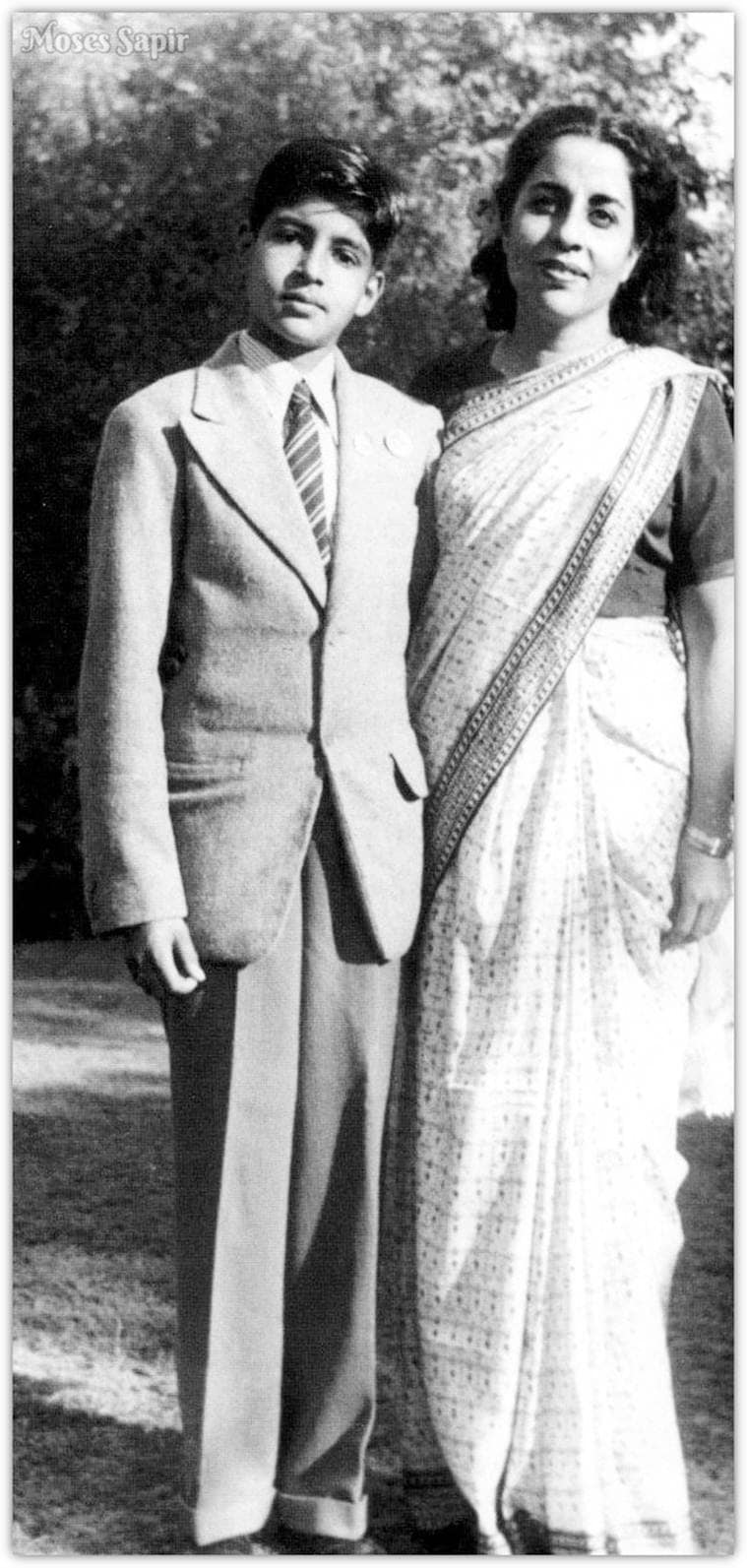 amitabh bachchan films