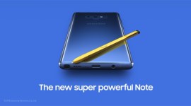 Note 9, Galaxy Note 9, Samsung Galaxy Note 9, Galaxy Note 9 Samsung, Galaxy Note 9 enterprise market, Note 9 price in India, Galaxy Note 9 specs, mobile enterprise market, enterprise market in India, Samsung