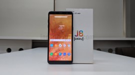 Samsung, Galaxy J8, Galaxy J8 review, Galaxy J8 price, Galaxy J8 specifications, Galaxy J8 sale, Galaxy J8 Flipkart, Galaxy J8 vs Redmi Note 5 Pro