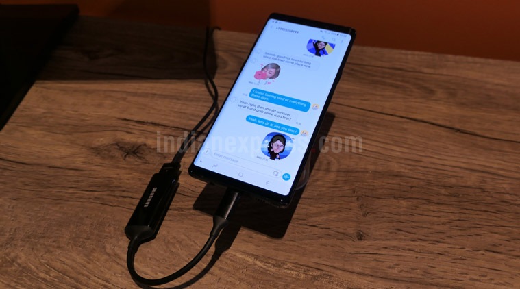 Samsung Galaxy Note 9, Samsung Note 9, Samsung Note 9 with S Pen, Samsung Note 9 Feature, Samsung Note 9 Price, Samsung Note 9 Price in India, Samsung Note 9 128 GB Ram, Samsung Note 9 6GB Ram, Samsung Note 9 AI Camera, Samsung Note 9 Battery, Samsung Note 9 512Gb microSD, Samsung Note 9 Bluetooth S Pen