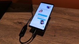 Samsung Galaxy Note 9, Samsung Note 9, Samsung Note 9 with S Pen, Samsung Note 9 Feature, Samsung Note 9 Price, Samsung Note 9 Price in India, Samsung Note 9 128 GB Ram, Samsung Note 9 6GB Ram, Samsung Note 9 AI Camera, Samsung Note 9 Battery, Samsung Note 9 512Gb microSD, Samsung Note 9 Bluetooth S Pen