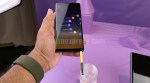 Samsung Galaxy Note 9 India launch on August 22: Details on price, specifications