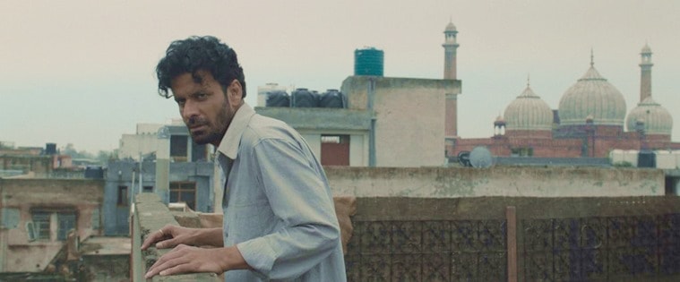 manoj bajpayee Gali Guleiyan photos