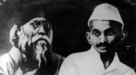 Mahatma Gandhi Quotes Speech Poems Essay Kavita Nibandh Mahatma Gandhi Jayanti Latest News The Indian Express