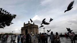 Virtual tour of Gateway of India likely to become reality