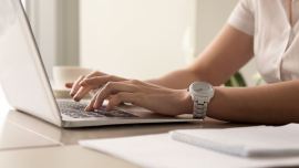 SSC GD recruitment, SSC, SSC GD exam, SSC GD constable registration, SSC Constable recruitment 2018 exam, ssc.nic.in