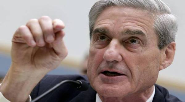 US special counsel recommends six months in prison for Papadopoulos