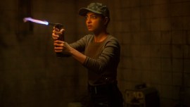 netflix ghoul starring radhika apte characters