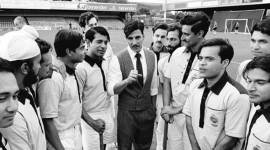 Gold box office performance akshay kumar